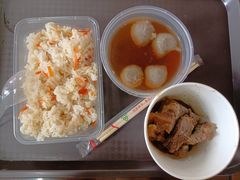 -好成财牛排馆(涂门街总店)
