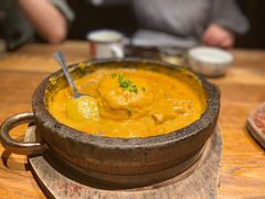 -70后饭吧(府河街店)