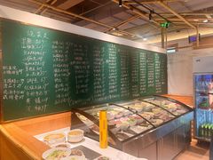 -金锅小厨(乐活街店)