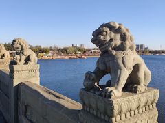 -卢沟桥