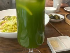 -小大董·烤鸭(王府井apm店)