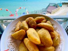 -北港方记海鲜楼·海景餐厅