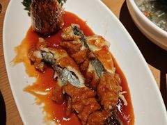 -乡里八闽·福州乡土菜(西园店)