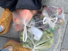 -焦记老潼关肉夹馍(东五路店)