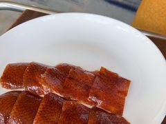 -寻味顺德·顺峰山庄(大良店)