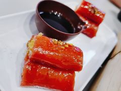 -蔡澜点心·粤菜(西单大悦城店)