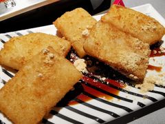 -蜀九香火锅(九眼桥店)