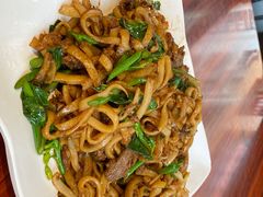 -潮名荟潮州菜馆(祈福缤纷世界店)