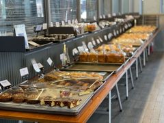 -OUR Bakery(三里屯太古里店)