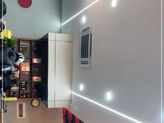 -福利来酒店(泺源大街店)