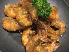 -涌上外婆桥(慈溪店)