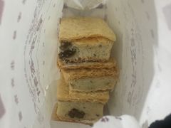 -百年义利(百万庄店)