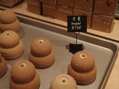 -茑屋书店(天目里店)