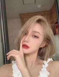 -尚艺SUNESY美容美发