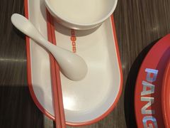 -胖哥俩肉蟹煲(重庆观音桥大融城店)