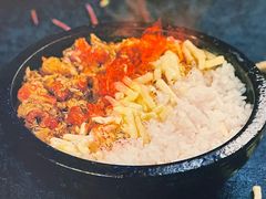 -蟹盛(上海白玉兰广场店)
