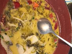 -五缘湾凯悦酒店·悦饗中餐厅