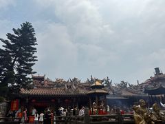 -好成财牛排馆(涂门街总店)