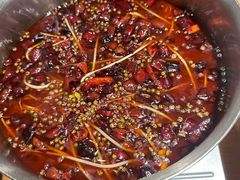 -陶然居·重庆菜(解放碑店)