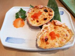 -文三酒肆自助放题(新街口友谊广场店)