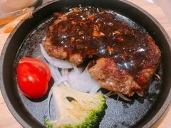 -烟火鱼乡(吾悦店)