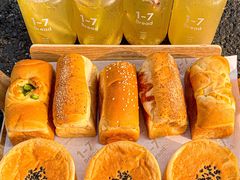 -1-7Bread(深业上城店)