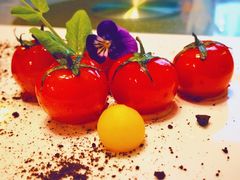 -福禧酒窖·中餐厅 (万柳店)