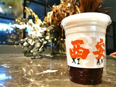 -UMe·玖觅(曲江店)