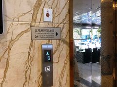 -忆咖啡观景餐厅(桂林象山公园店)