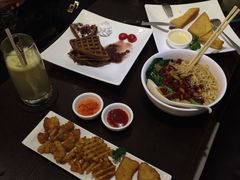 picture-转角遇到爱(江南西路店)