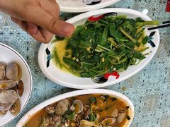 -潮汕铺老店(甜水井店)
