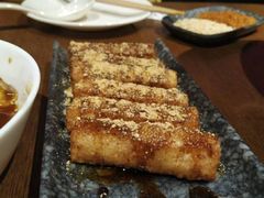 -付小姐在成都(五道口店)