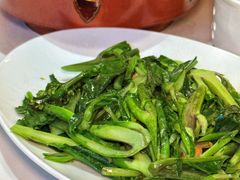 -厝包四点金·潮宴(太古仓店)