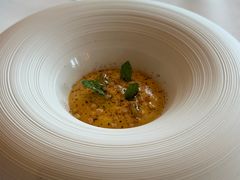 -Caprice(香港四季酒店)