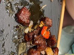 -渝乡辣婆婆·川菜 水煮鱼(安平店)