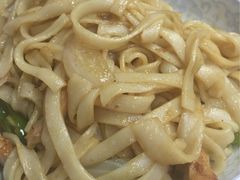 -沙溪兄茶餐厅