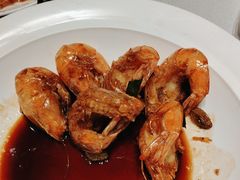 -阿明小菜·海鲜·上海菜(梅陇店)