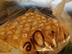 -Olé精品超市(重庆观音桥店)