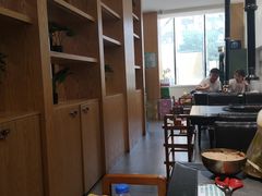 -景家大乾烤肉(新村十区店)