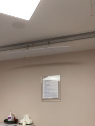 -上海首尔丽格医疗美容医院
