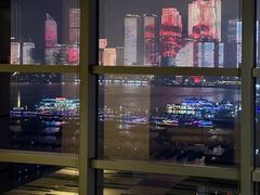 -青岛海尔洲际酒店