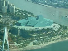 -WFC会仙楼观景台