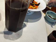 -黔香阁·味(花木店)