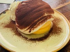 -MIKAKU(万达广场上海宝山店)