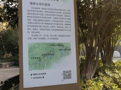 景点-杭州半山国家森林公园