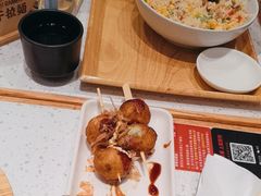 -味千拉面(双井店)