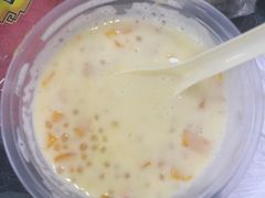 -笑姐豆腐花(正北街店)