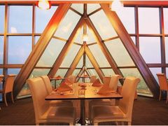 -彩虹云霄拜约克摩天塔