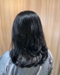 -曼都发型·臻选