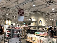 -NOME(太阳百货店)